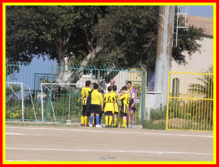 190324 Cepha_Acquedolci 038_tn.jpg
